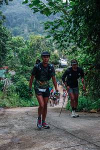 BIB: 
                            <button type="button" onclick="openModal(27244543)" class="btn btn-primary btn-sm float-right btn-popup" data-toggle="modal" data-target=".modal-high-quality">
                        <i class="fas fa-shopping-cart"></i> Add to Cart
                    </button>
                                            <button type="button" onclick="isThisMe(27244543, true)" class="btn btn-success btn-sm float-right btn-popup btn-isme hidden" data-toggle="tooltip" data-placement="bottom" title="นี่คือรูปของคุณใช่ไหม คลิกที่นี่เพื่อเอาเข้าอัลบั้ม">
                        <i class="fas fa-plus"></i> Add to album
                    </button>
                    <button type="button" onclick="isThisMe(27244543, false)" class="btn btn-warning btn-sm float-right btn-popup btn-isnotme hidden">
                        <i class="fas fa-ban"></i> Remove from album
                    </button>